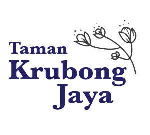 Taman Krubong Jaya